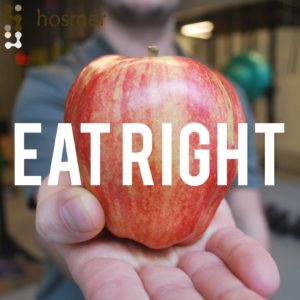 eat-right-social