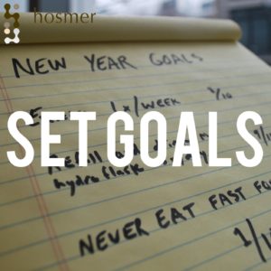 set-goals