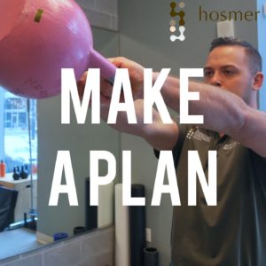 make-a-plan-social
