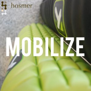 mobilize-social