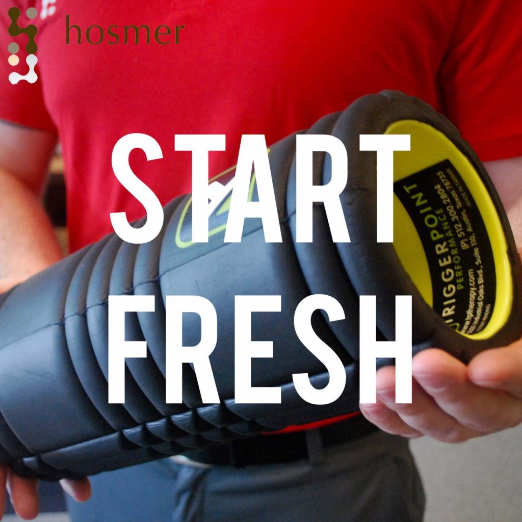 start-fresh-social