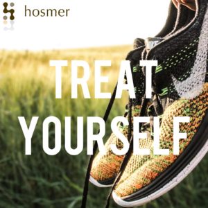 treat-yourself-social