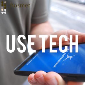 use-tech-social