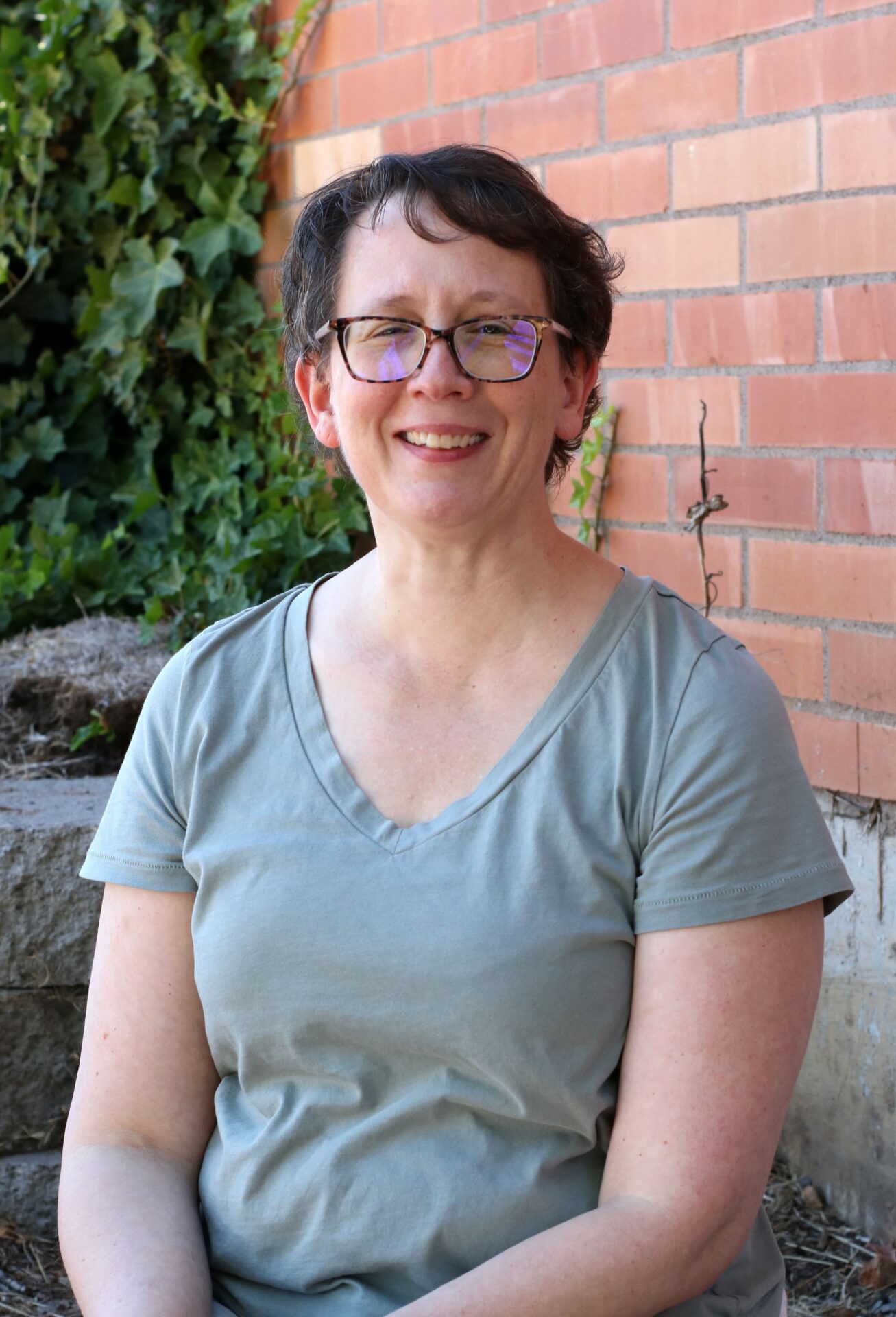 Eugenia Sabatini